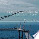 La Cucina dei Trabocchi
