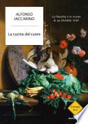 La cucina del cuore
