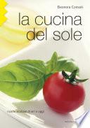 LA CUCINA DEL SOLE