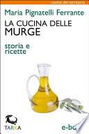 La cucina delle Murge