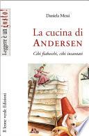 La cucina di Andersen