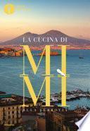 La cucina di Mimì alla Ferrovia