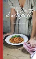 La cucina di Napoli