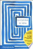 La cucina di Vefa
