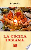 La Cucina Indiana