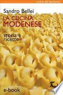 La cucina modenese