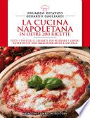 La cucina napoletana