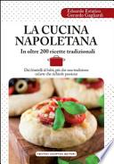 La cucina napoletana in oltre 200 ricette