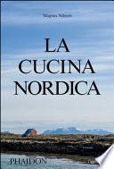 La cucina nordica