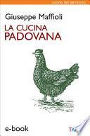 La cucina padovana