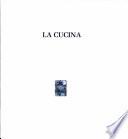 La cucina. Per gli Ist. a indirizzo turistico e alberghiero