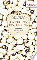 La cucina piacentina