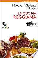 La cucina reggiana