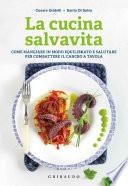 La cucina salvavita
