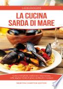 La cucina sarda di mare