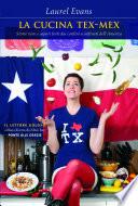 La cucina Tex-Mex