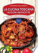 La cucina toscana