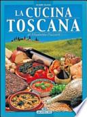 La Cucina Toscana