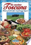 La cucina toscana