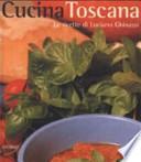 La cucina toscana