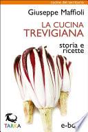 La cucina trevigiana