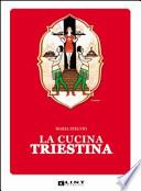 La cucina triestina