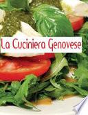 La Cuciniera Genovese