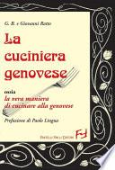 La cuciniera genovese