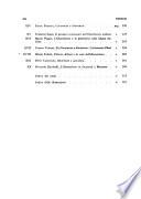 La cultura illuministica in Italia