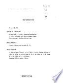 La Cultura musicale