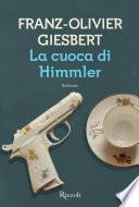 La cuoca di Himmler