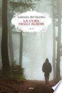 La cura degli alberi