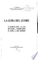 La cura del cuore