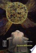 La cura dell'anima