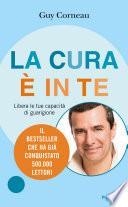 La cura è in te