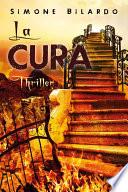 La cura