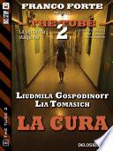 La cura