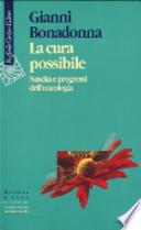 La cura possibile