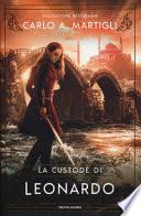 La custode di Leonardo