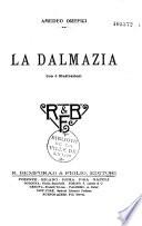 La Dalmazia