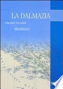 La Dalmazia