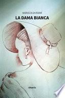 La dama bianca