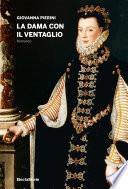 La dama con il ventaglio