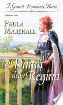 La dama della regina