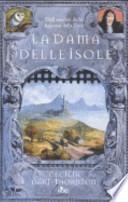 La dama delle isole