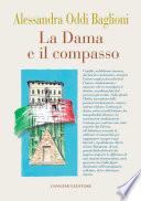 La Dama e il compasso