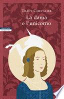 La dama e l'unicorno