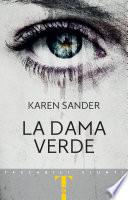 La dama verde
