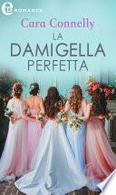 La damigella perfetta (eLit)