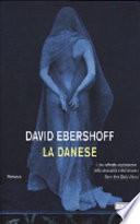 La danese
